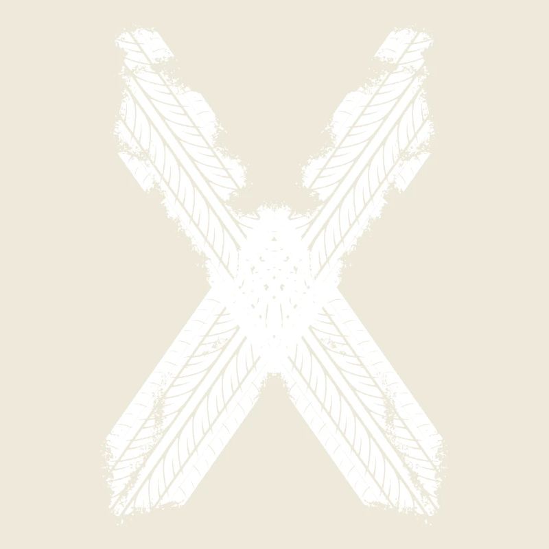 TIRE TRACK