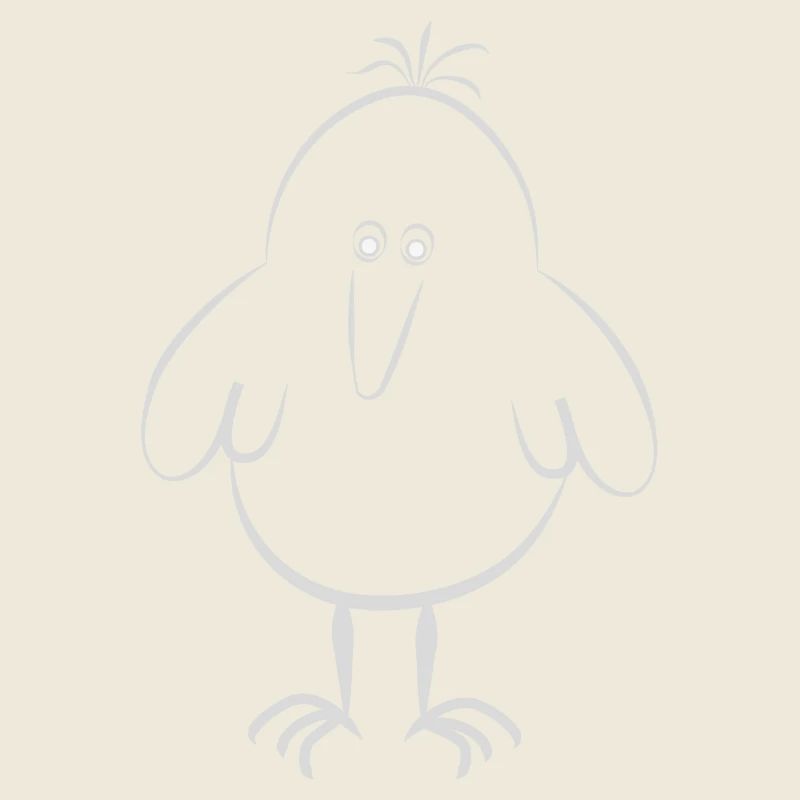 Petit moineau