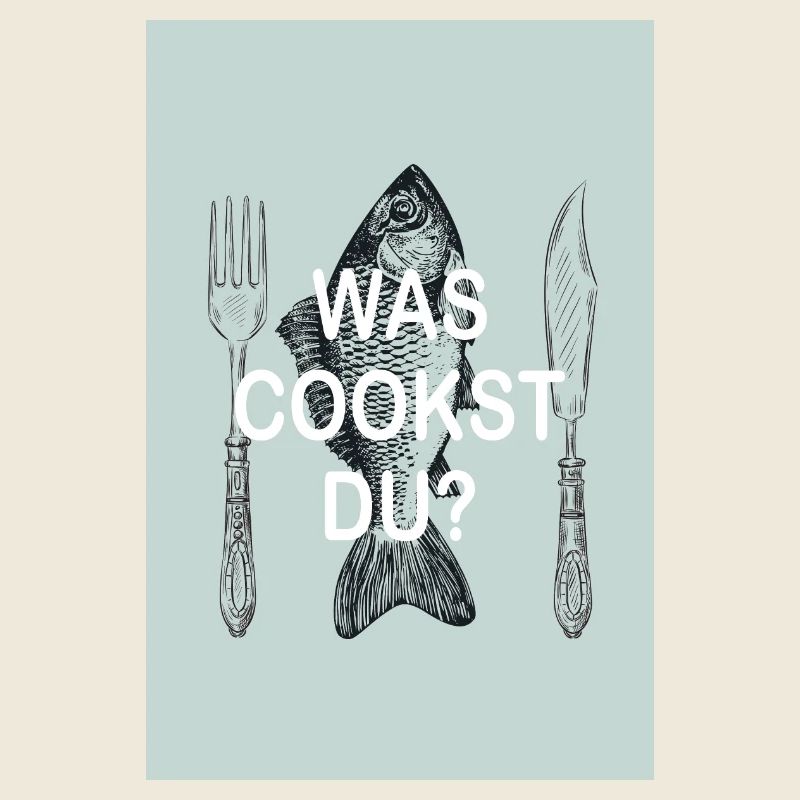 que cuisinez-vous?