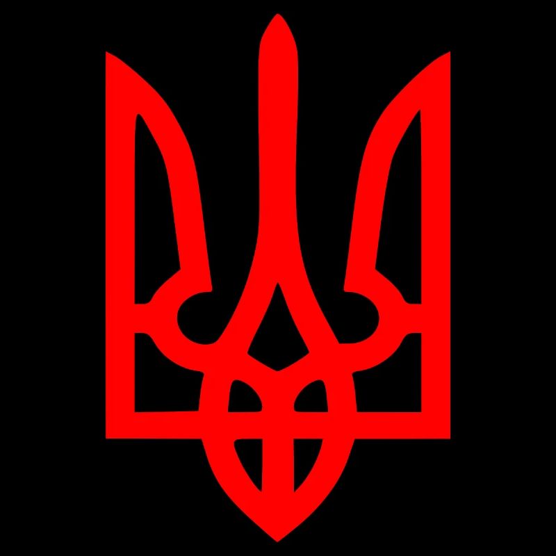 Ukraine