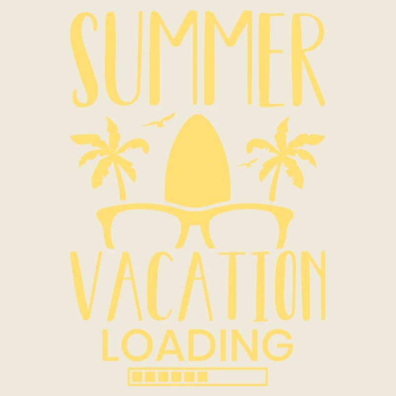 Sommerurlaub Loading