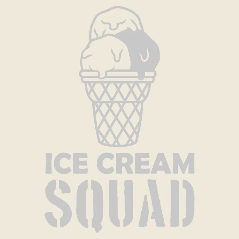 Citation Ice Cream Squad