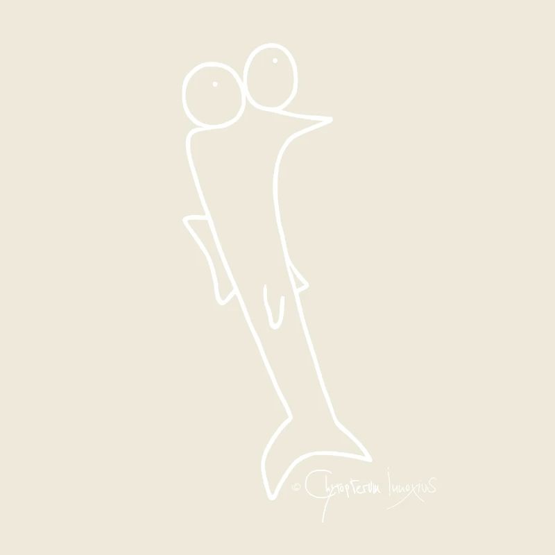 Cafard - Piscis Rutilus