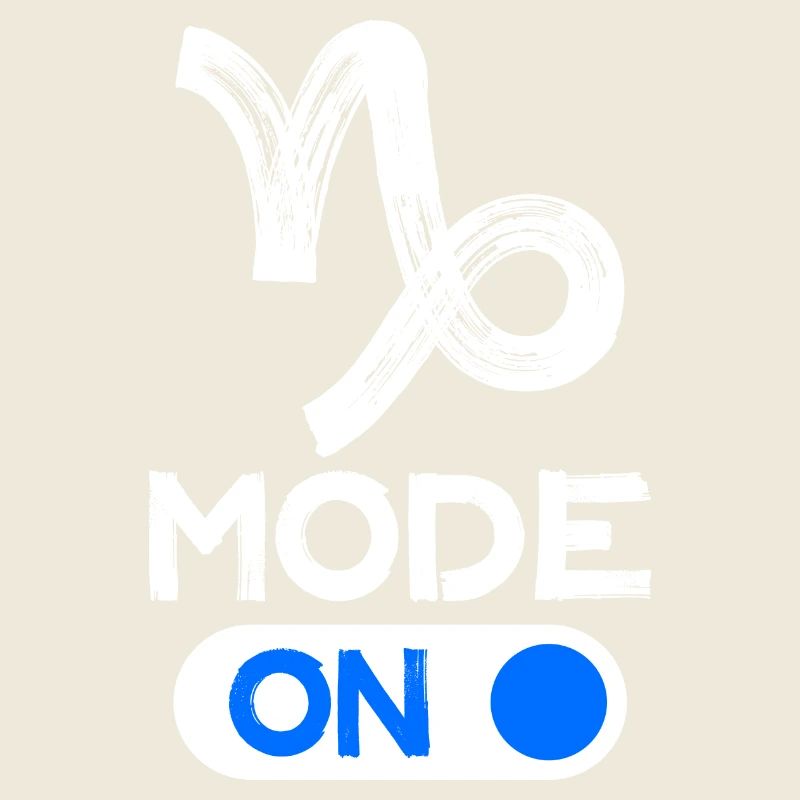 Astronomie Capricorne Déclaration Superstition Ciel