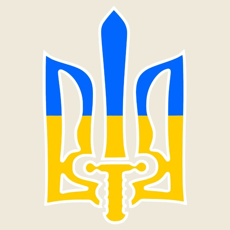 ukraine