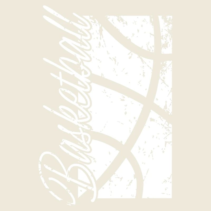 Joueurs de basket-ball