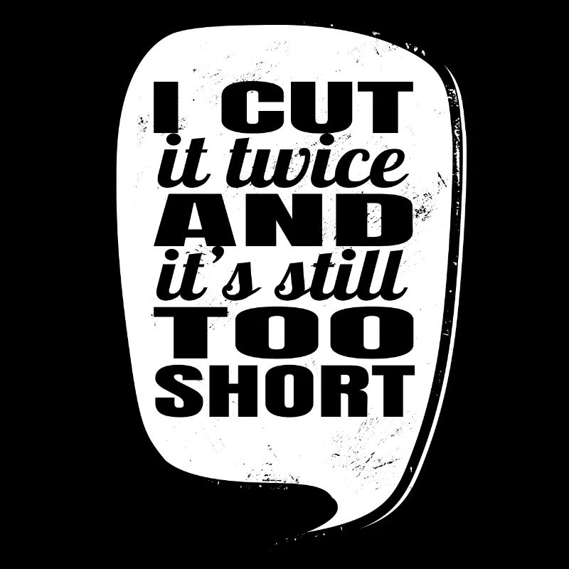 felling chainsaw sexy carpenter tshirts