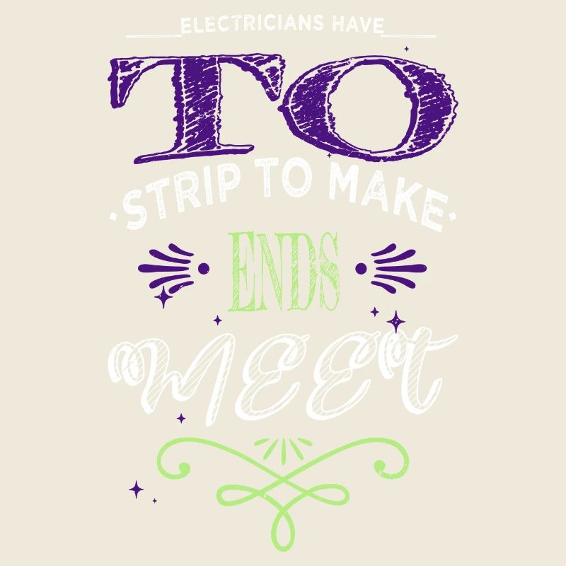 jokes engineer awesome electrical engineering