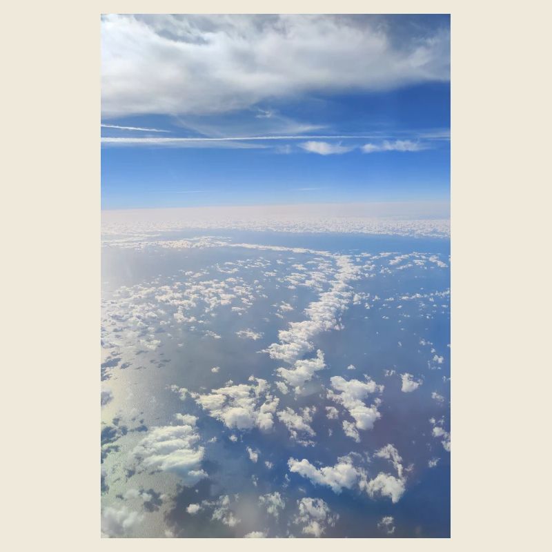 skyphotography 02