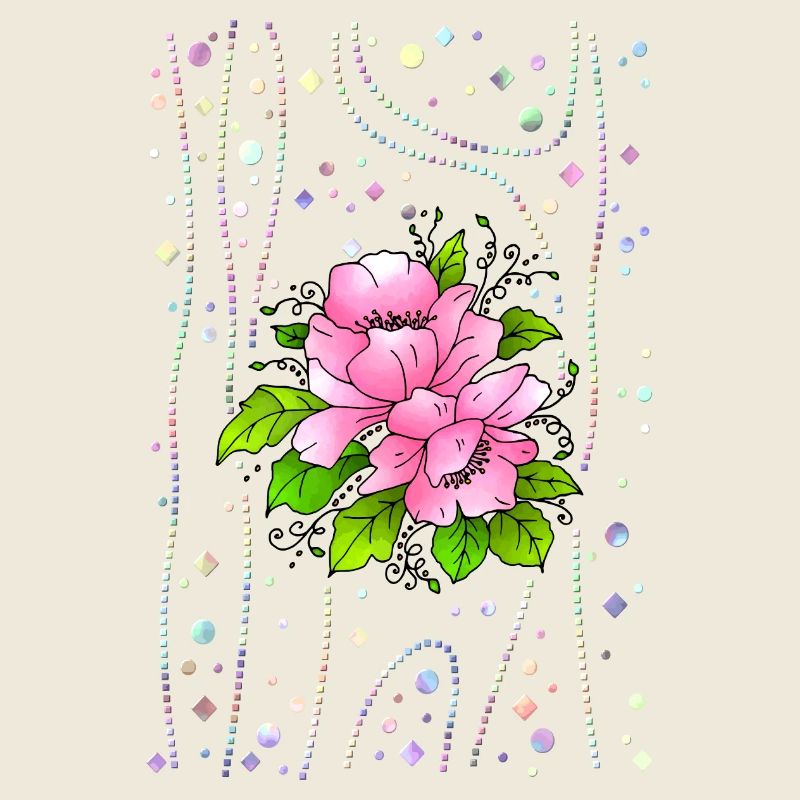 Fleur