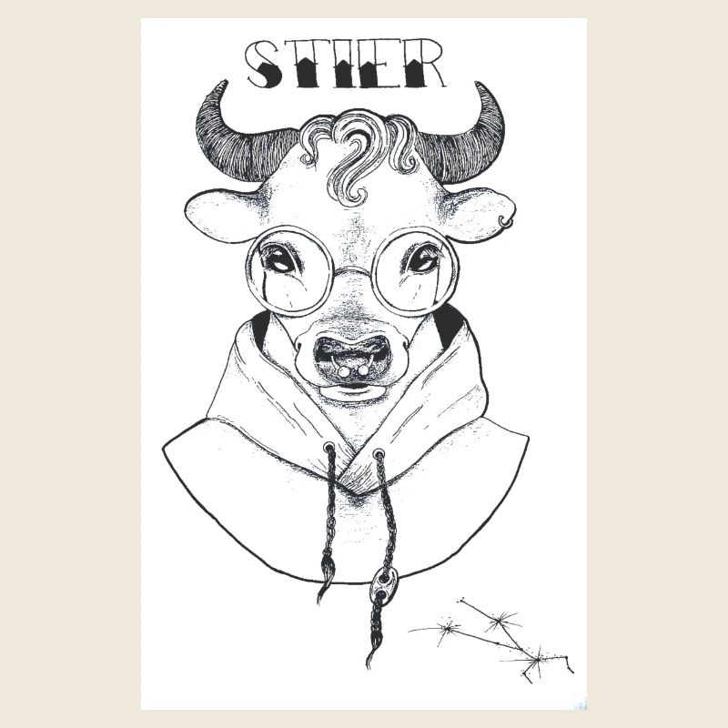 Stier