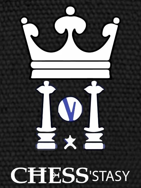 Chess'stasy