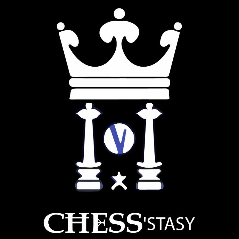 Chess'stasy