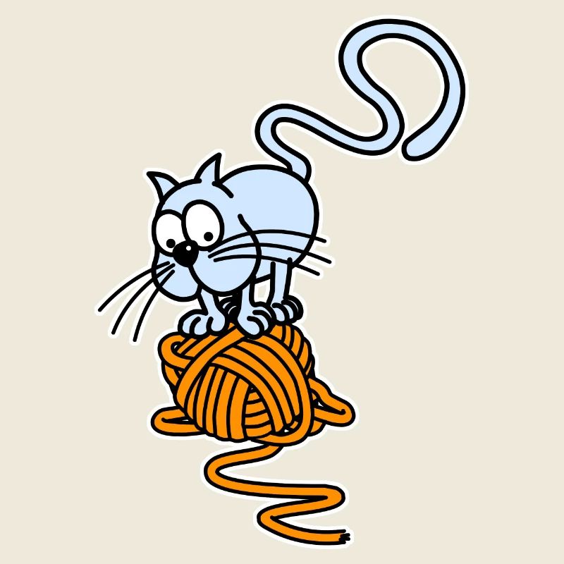 Katzenball