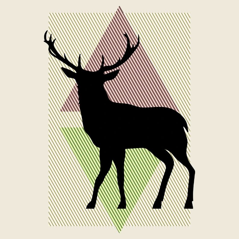 Cerf