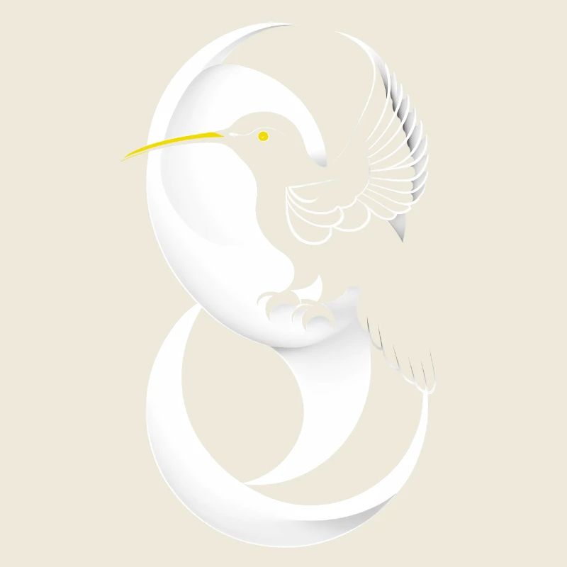 Colibri