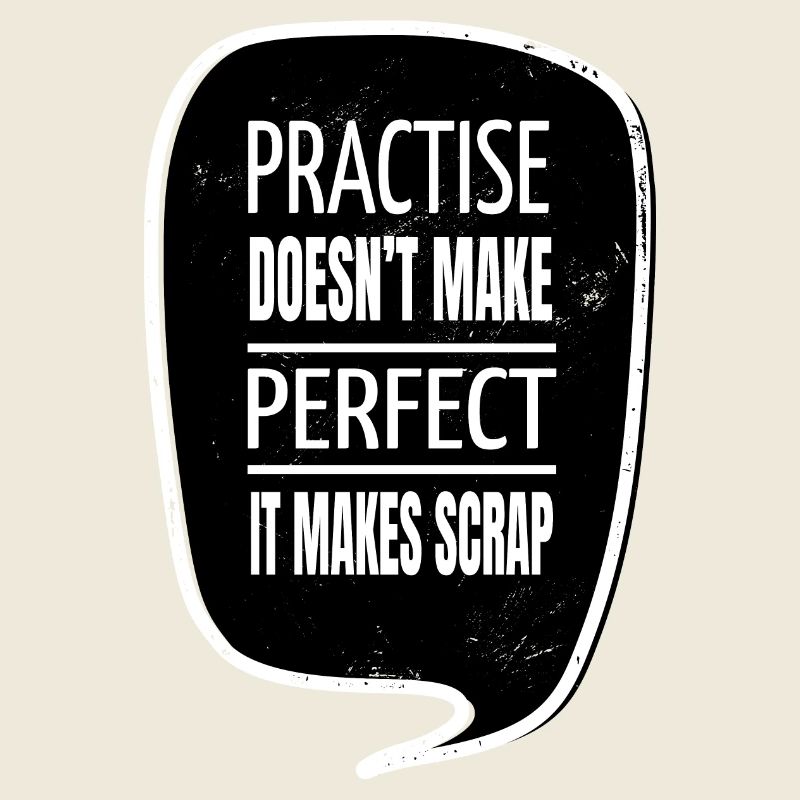 carpenter plumber john carpenter