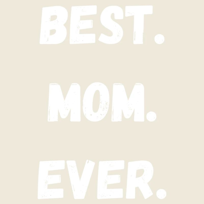 Beste Mutter aller Zeiten