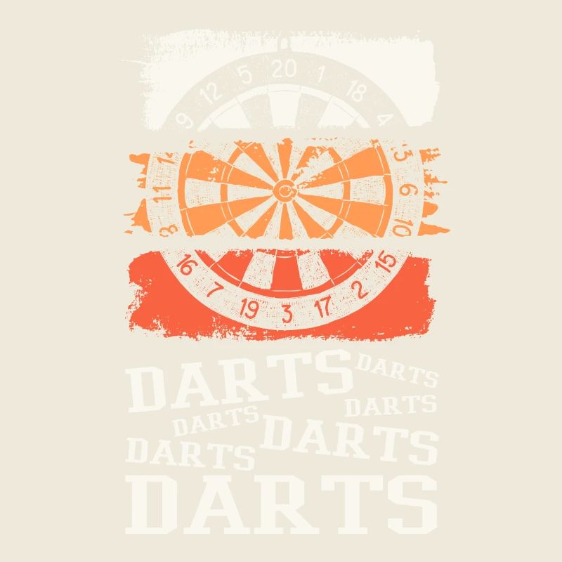 Fléchettes, jeu de fléchettes, jeu de fléchettes, fléchettes, joueurs de fléchettes