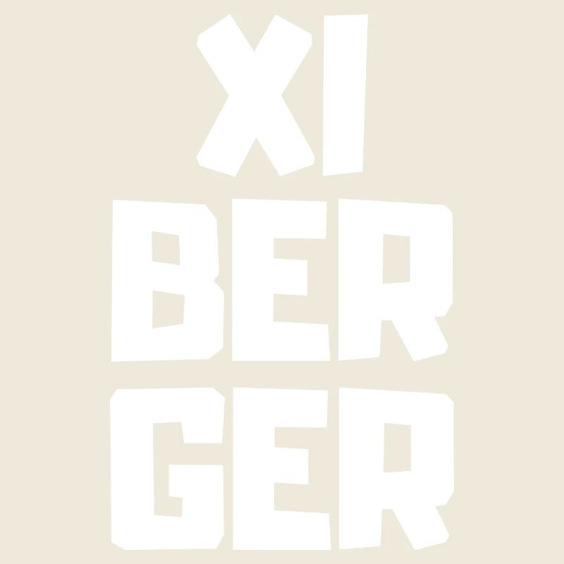 Xiberg, Vorarlberg