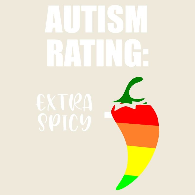 Évaluation de l’autisme