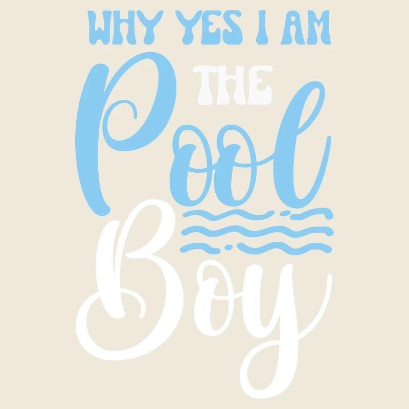 Poolboy