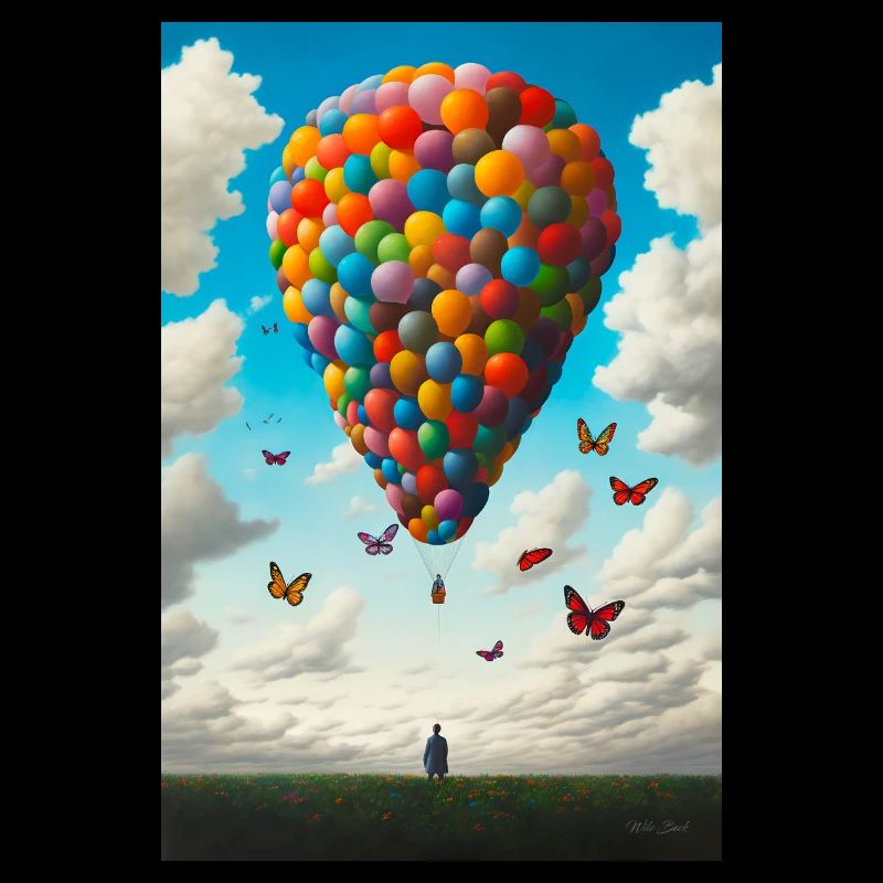 Ballon