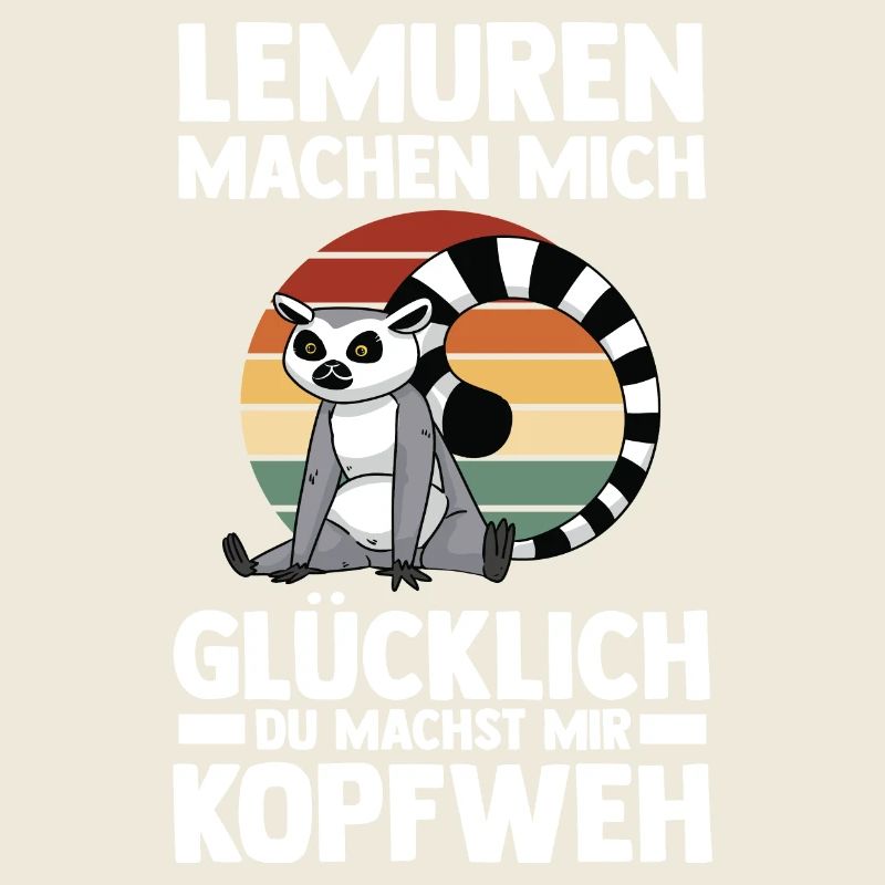 Lemur