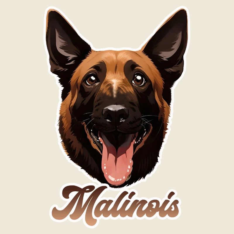 Malinois