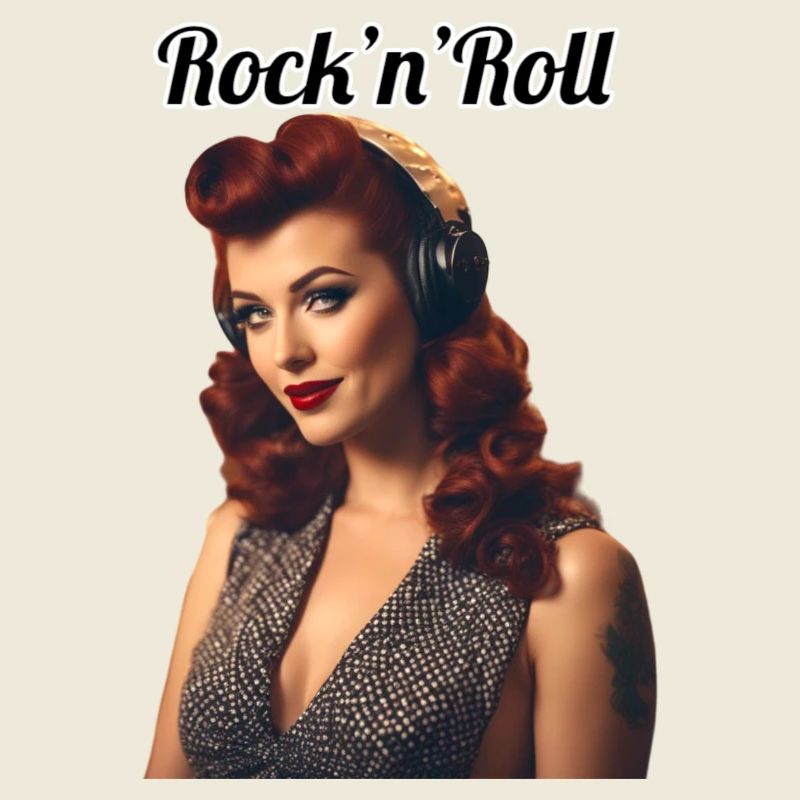 Pinup