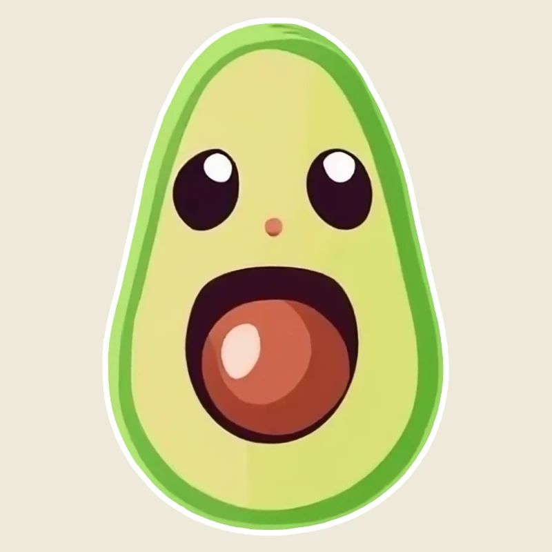 Avocat Mignon