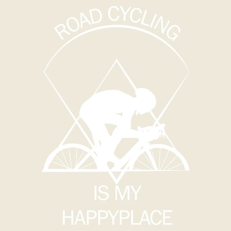Rennrad