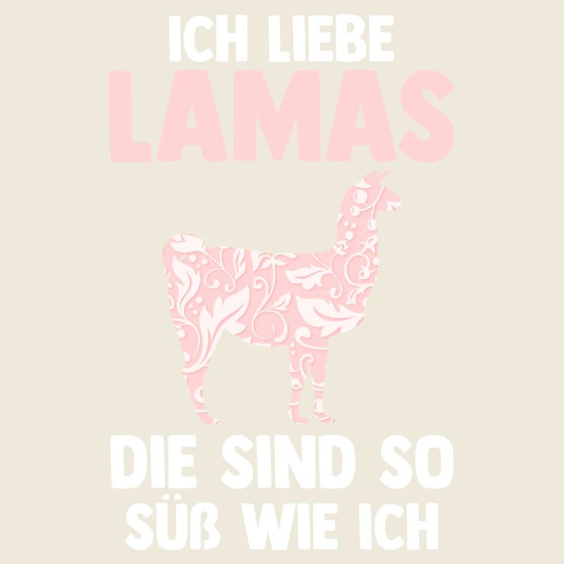 Lama