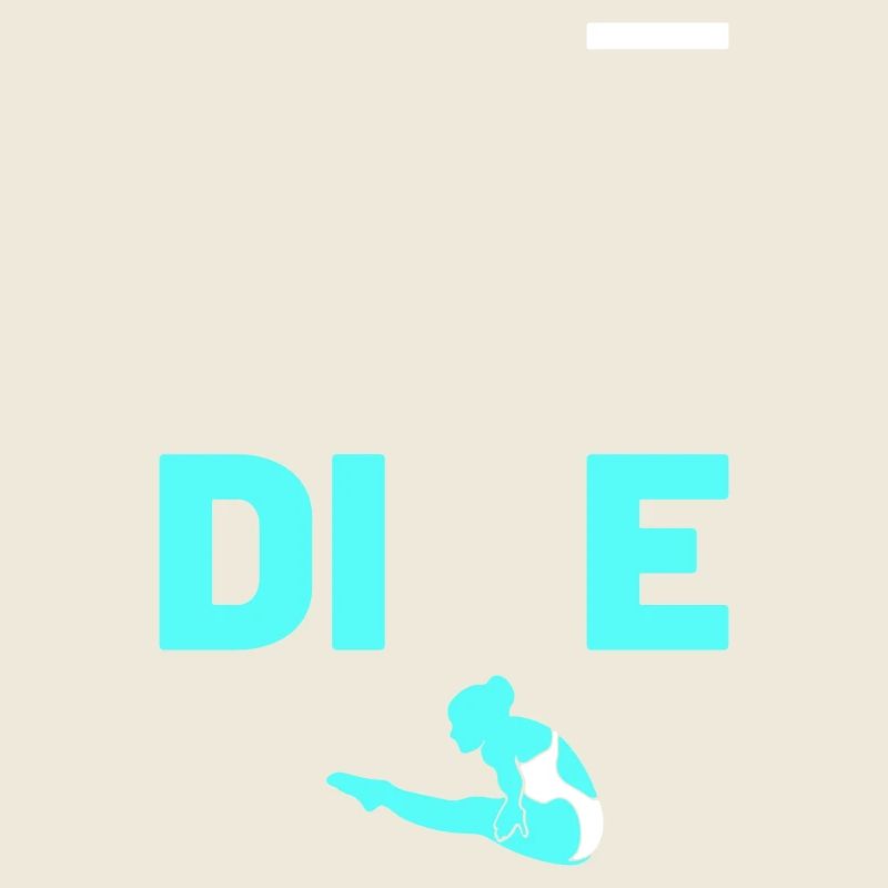 DIVE