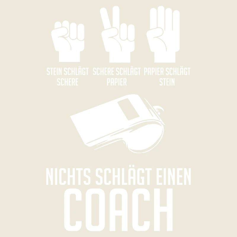 Mannschaft Trainer Und Coach