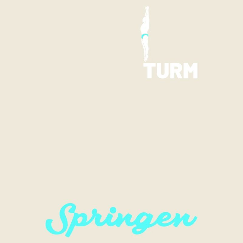 Turmspringenspringer