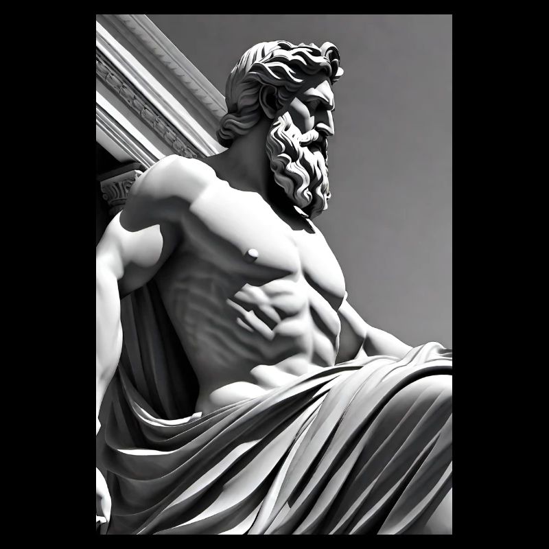Zeus IV