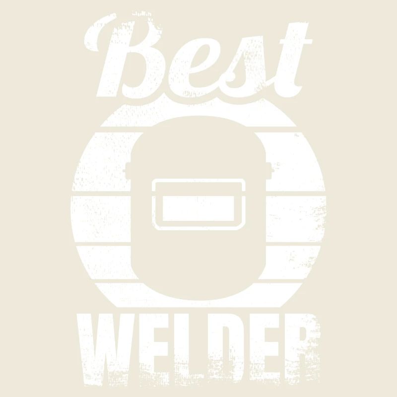 Schweißer