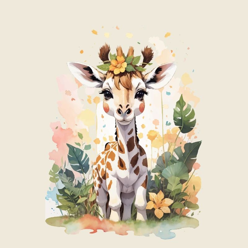Girafe