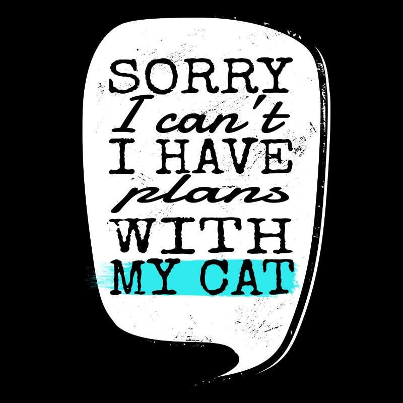 Pet Cat Cats Blagues Kitty Persian Cat