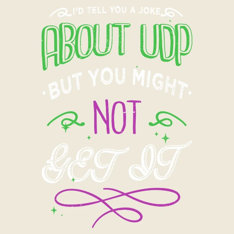 ethical encrypt jokes anonymous hacker