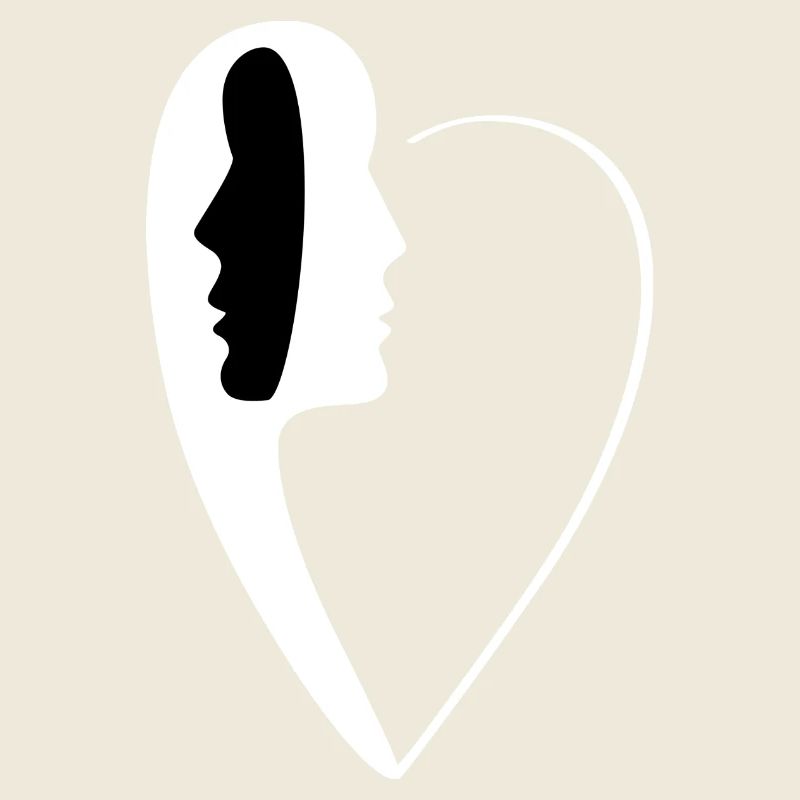 Lumière 1