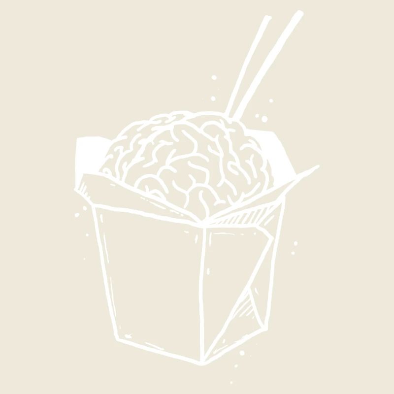 Brainfood1 Invert