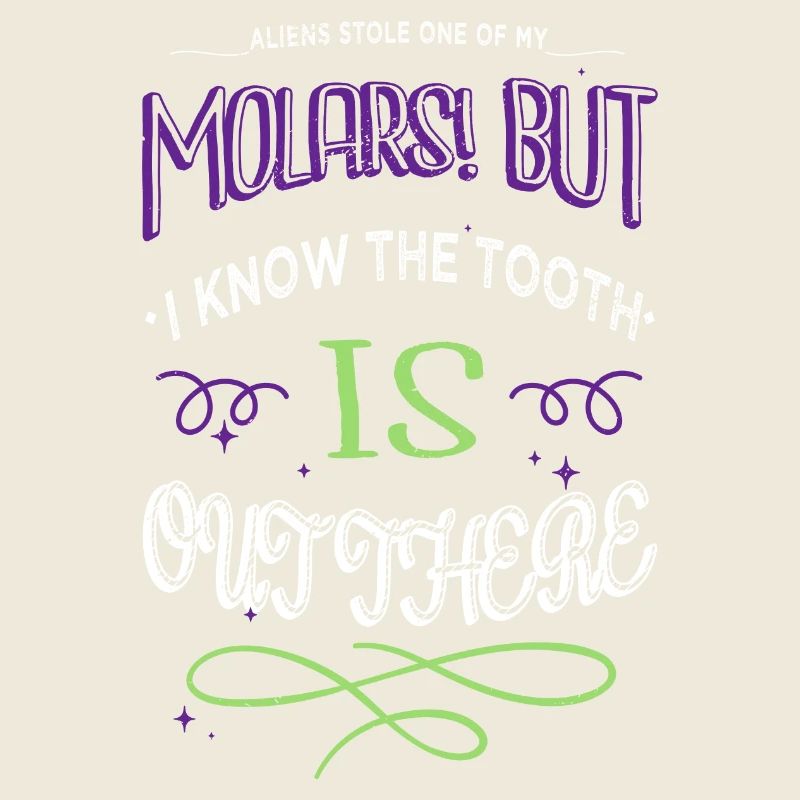 birthday present idea alien ufo alien lovers