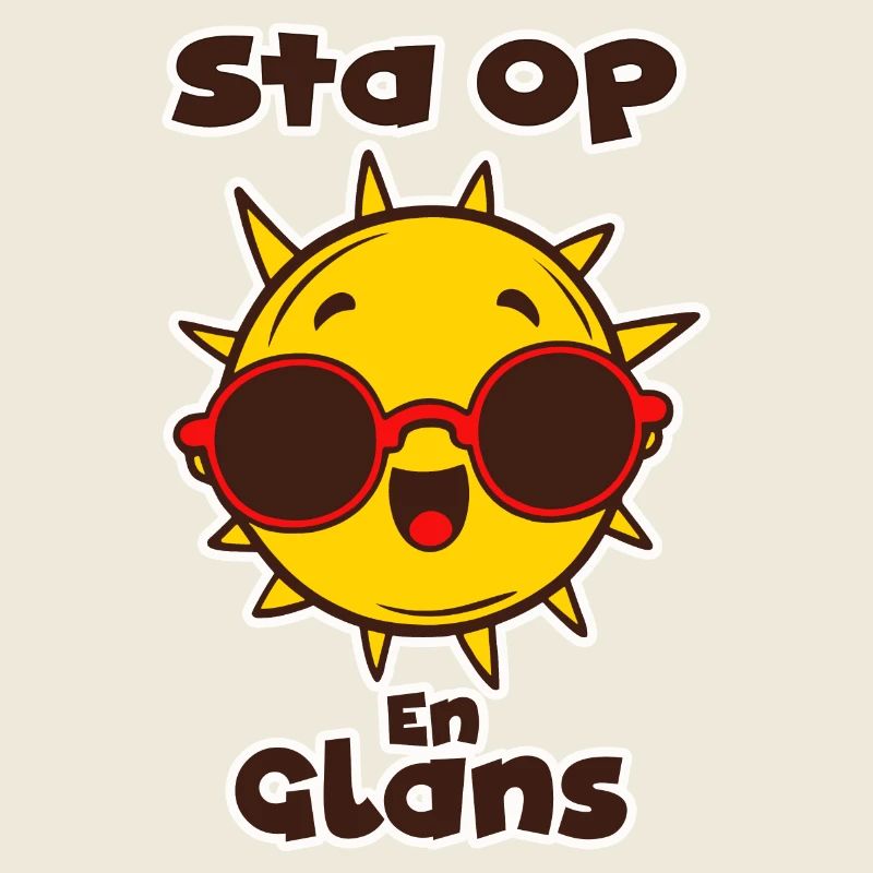 citation d'humour en hollandais
