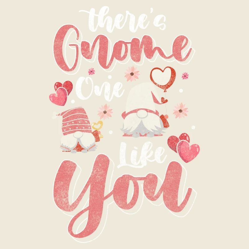 Wichtel Gartenzwerg Weihnachten Winzig