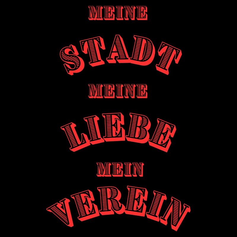 Rot-Weiß
