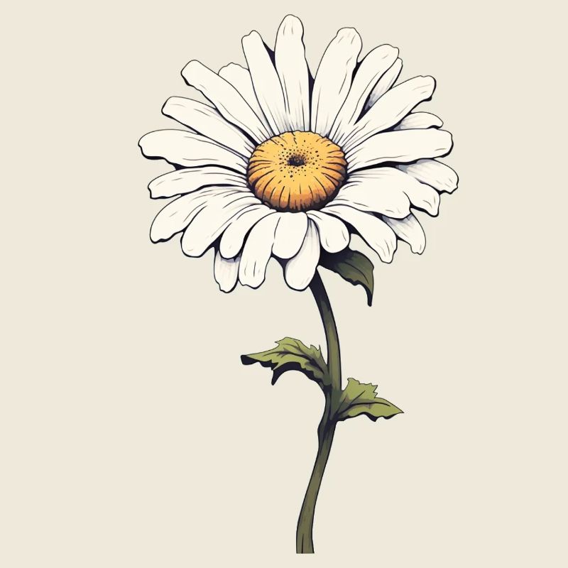 Daisy - Il m’aime !