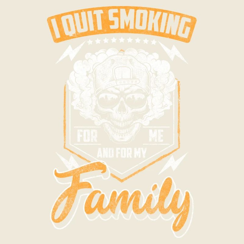 Sucht Kippe Disziplin Glimmstengel