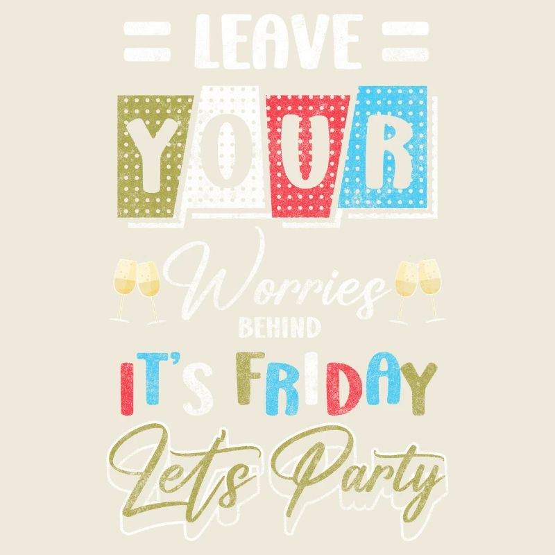 Feier Geburtstag Bier Abfeiern